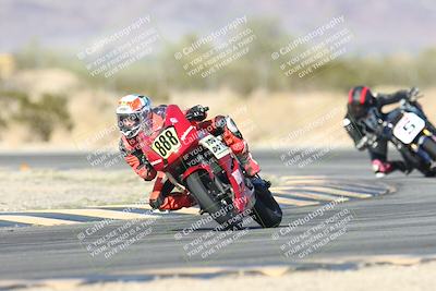 media/Nov-02-2025-CVMA (Sun) [[337aff29ab]]/Race 13-Formula UL-CVMA Hooligans-American Thunder/